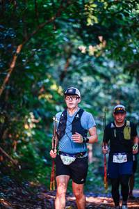 BIB: 9638
                            <button type="button" onclick="openModal(22475350)" class="btn btn-primary btn-sm float-right btn-popup" data-toggle="modal" data-target=".modal-high-quality">
                        <i class="fas fa-shopping-cart"></i> Add to Cart
                    </button>
                                            <button type="button" onclick="isThisMe(22475350, true)" class="btn btn-success btn-sm float-right btn-popup btn-isme hidden" data-toggle="tooltip" data-placement="bottom" title="นี่คือรูปของคุณใช่ไหม คลิกที่นี่เพื่อเอาเข้าอัลบั้ม">
                        <i class="fas fa-plus"></i> Add to album
                    </button>
                    <button type="button" onclick="isThisMe(22475350, false)" class="btn btn-warning btn-sm float-right btn-popup btn-isnotme hidden">
                        <i class="fas fa-ban"></i> Remove from album
                    </button>